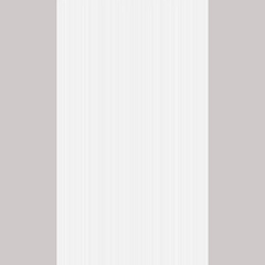 Gạch Ceramic ốp tường 30×60 – WG36009
