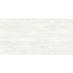 Gạch Ốp Lát Malaysia 30x60 36P006A