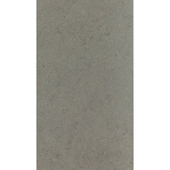 Gạch VietCeramics 30×60 – 36GB272