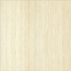 Gạch Taicera 80×80 – P87206N