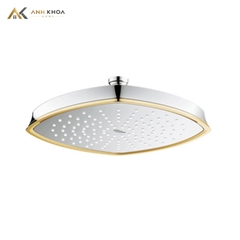 Bát sen GROHE 27974IG0