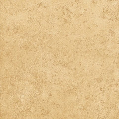 Gạch chống trơn KIS 30x30 K30001A