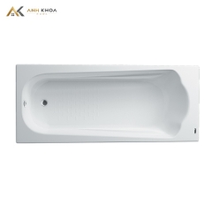 Bồn tắm Inax Ocean FBV-1700R