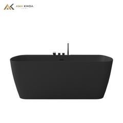Bồn tắm Euroking EU-6053