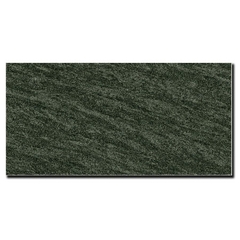Gạch ốp tường Bạch Mã 30×60 HE36038