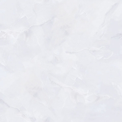 Gạch lát nền Prime 60x60 12006