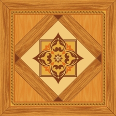Gạch lát Mikado 40x40 VS4510