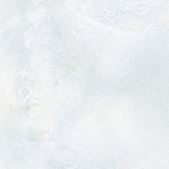 Gạch Hoàn Mỹ 30×30 – 171