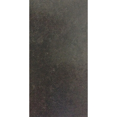 Gạch VietCeramics 30×60 – 36SR5001E