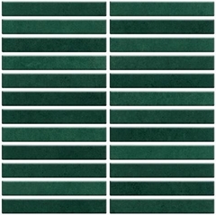 Gạch 2930LIFO Vietceramics 29.6x30.3cm (Linear)