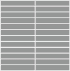 Gạch 2930LIMAGR Vietceramics 29.6x30.3cm (Linear)