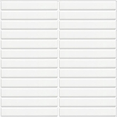 Gạch 2930LIMW Vietceramics 29.6x30.3cm (Linear)