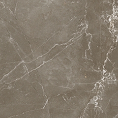 Gạch chống trơn Prime 30x30 08514