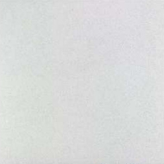Gạch Keraben 60×60 – P6060TRBL