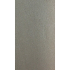 Gạch VietCeramics 30×60 – 36MB341