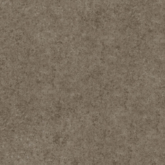 Gạch lát nền Prime 60x60 11633