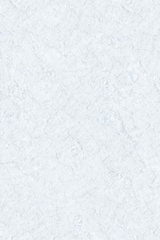 Gạch ốp lát Prime 30x45 7465