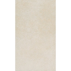 Gạch Taicera 30×60 – G63993S