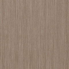 Gạch KIS 60×60 – K60004E-PL