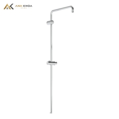Thanh nối bát sen Moen 2380A
