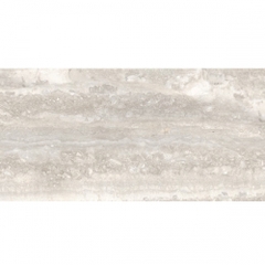 Gạch ốp VietCeramics 60x120 612SP49870T