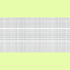 Gạch KIS 30×60 – K60308A-2-PB