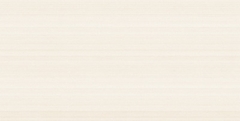 Gạch ốp tường Prime 30x60 09939