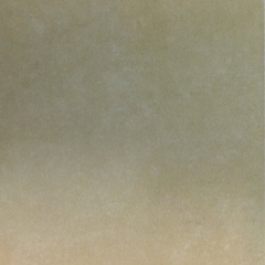 Gạch VietCeramics 60×60 – 60GSB05