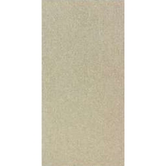 Gạch Keraben 30×60 – P2960TRBE