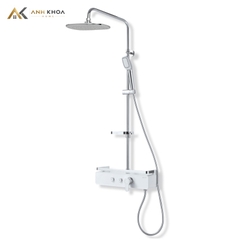 Sen tắm cây Kosco CO89816
