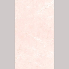 Gạch Ceramic ốp tường 30×60 – WG36006
