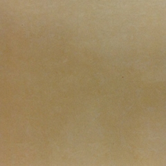 Gạch Đồng Tâm 80×80 – 8080DB006-NANO