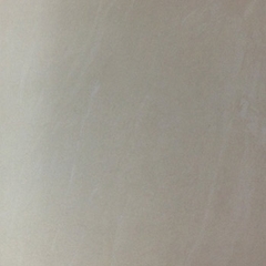 Gạch Đồng Tâm 60×60 – 6060TAMDAO002