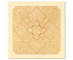 Gạch Viglacera 40x40 H404 MEN KHÔ