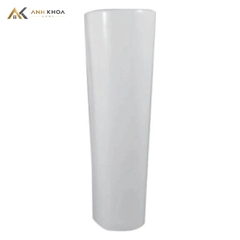 Chân chậu Densta DS 02 CĐ