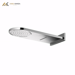 Bát sen gắn tường Cotto Z23