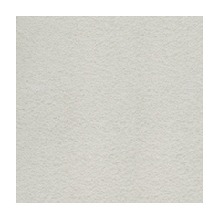 Gạch Taicera 30×30 G38825