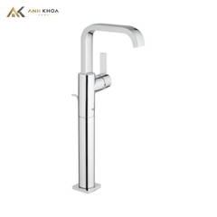 Vòi chậu GROHE 32249000