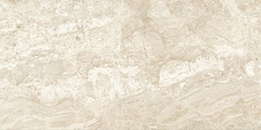 Gạch ốp tường Prime 30x60 08165