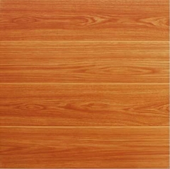 Gạch lát Prime 305 (KT 40x40cm)