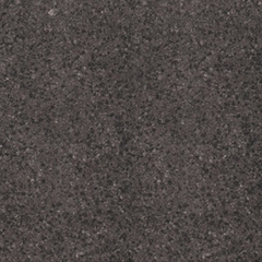 Gạch Granite lát sàn 60×60 – MGM60203