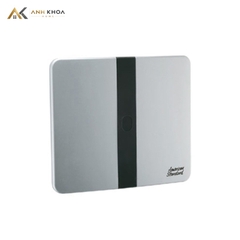 Van xả bồn tiểu American Standard WF-8614