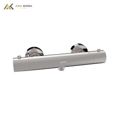 Sen tắm ổn nhiệt JOMOO P25034-316/1B-1