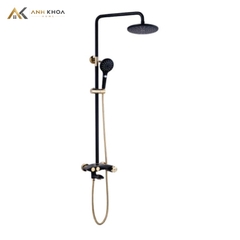 Sen tắm cây Densta DSSC9750