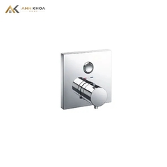 Van điều chỉnh nhiệt độ TOTO TBV02405B/TBN01001B