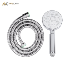 Dây và bát sen D&K DBS1004851