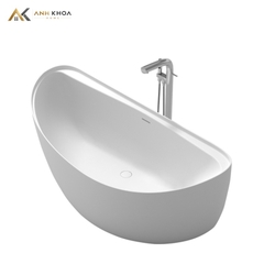 Bồn tắm Euroking EU-65161