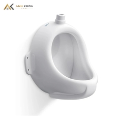 Bồn tiểu nam Viglacera TT1