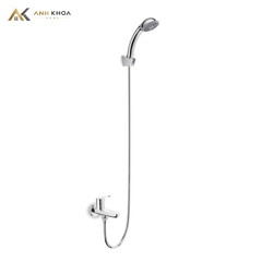 Sen tắm lạnh Viglacera VG503