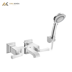 Sen tắm American Standard WF-1611